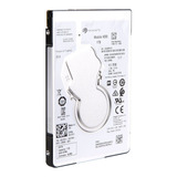 Hd 2 5 Notebook Seagate 1tb Ps3 Ps4 Xbox Xbox One