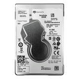 Hd 2 5 Seagate