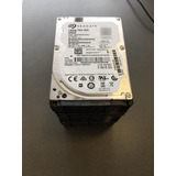 Hd 2 5pol Seagate