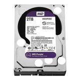 Hd 2 Teras Western