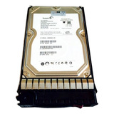 Hd 250gb 3 5