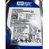 Hd 250gb 8mb 7200rpm 3,5  Sata 2 Western Digital