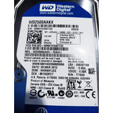 Hd 250gb 8mb 7200rpm