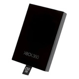Hd 250gb Interno Xbox