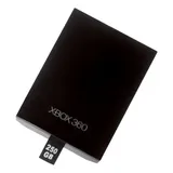 Hd 250gb Original Microsoft