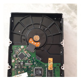 Hd 250gb Samsung Sata
