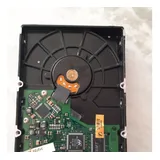 Hd 250gb Samsung Sata