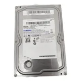 Hd 250gb Sata 7200rpm