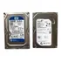 Hd 250gb Sata 7200rpm Pc Seagate Dw Samsung