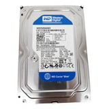 Hd 250gb Sata 7200rpm