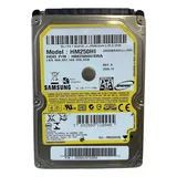 Hd 250gb Sata Samsung