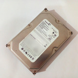 Hd 250gb Seagate St3250820a