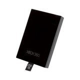 Hd 250gb Xbox 360