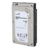 Hd 2tb 3 5