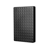 Hd 2tb Externo Usb