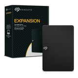 Hd 2tb Mini Hd Compacto Portátil Externo Seagate C nf