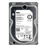 Hd 2tb Sas Dell 3 5 Constellation Gaveta T430