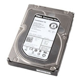 Hd 2tb Sas Dell