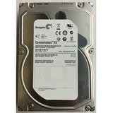 Hd 2tb Seagate Constellation