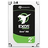 HD 3 5 Servidor Seagate ST2000NM0008 2TB 7200RPM 128Mb Cache SATA 6GB S