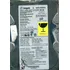 Hd 30 Seagate Ide 40gb St340810a S/n 02236