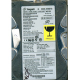 Hd 30 Seagate Ide