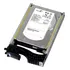 Hd 300gb Fiber Channel 15000rpm 3,5 Seagate Cheetah St3300655fcv 4gb/s 64mb Cache Acompanha Caddy Para Travamento Na Baia