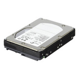 Hd 300gb Sas Seagate