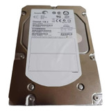 Hd 300gb Sas Seagate