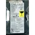 Hd 31 Seagate Ide 40gb St340810a S/n 02194