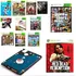 Hd 320 Gb 118 Jogos Para Xbox 360 Rgh