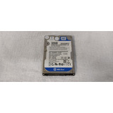 Hd 320 Gb Aproveite