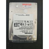 Hd 320 Gb Note