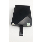 Hd 320 Gb Original