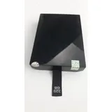 Hd 320 Gb Original