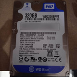 Hd 320 Gb