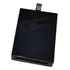 Hd 320 Gb Xbox 360 Slim Ou Super Slim Hd Interno 320gb