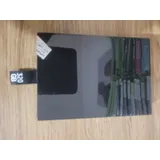 Hd 320 Gb Xbox