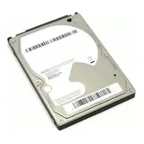 Hd 320gb