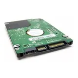 Hd 320gb
