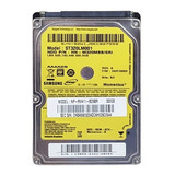 Hd 320gb