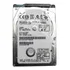 Hd 320gb - Slim - Notebooks E Ps3 - Novo Oem - Com Garantia.