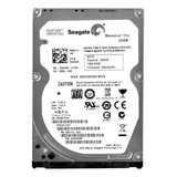 Hd 320gb 2 5