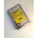 Hd 320gb 7200rpm 16m