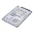 Hd 320gb Acer Lenovo Hp Positivo Sony Vaio Asus Philco Cce 
