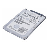 Hd 320gb Acer Lenovo