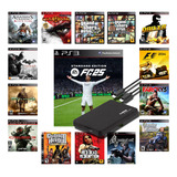 Ps3