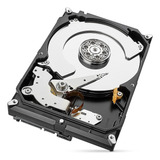 Hd 320gb Hd322gj 3