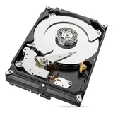 Hd 320gb Hd322gj 3