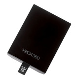 Hd 320gb Original Microsoft